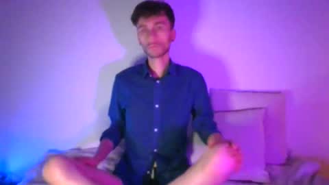 siiimon777 online show from March 2026 01:54:02 AM