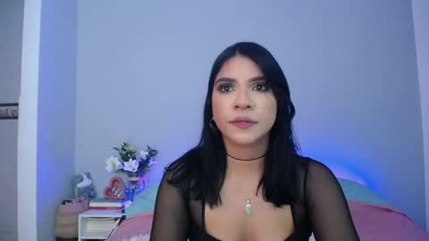 Snapshot of siirena chatting on November 2025 07:13:02 PM siirena online show from November 2025 07:13:02 PM