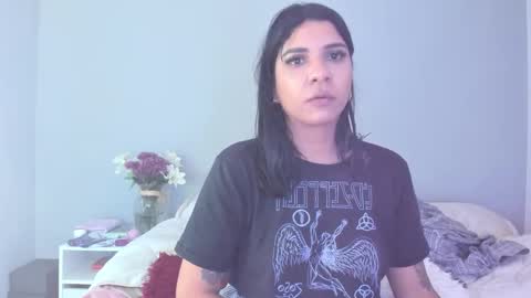 Snapshot of siirena chatting on December 2025 08:36:02 PM siirena online show from December 2025 08:36:02 PM