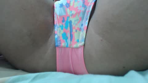 sijanbaby online show from March 2026 05:33:02 AM