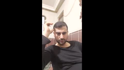 sikismekistiyorumartik online show from April 2026 05:55:01 PM