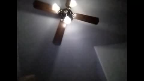 sil15nissan online show from February 2026 08:10:02 AM