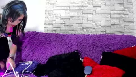 Silacitex  online show from April 2026 03:53:02 AM