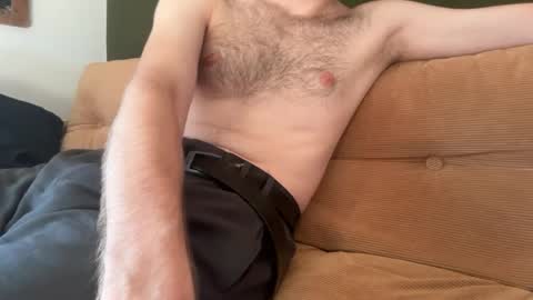 Snapshot of silas_w chatting on July 2026 03:25:02 PM silas w online show from July 2026 03:25:02 PM