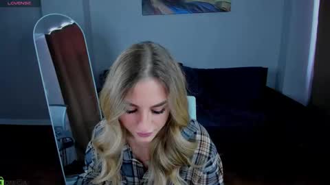 Silen online show from March 2026 06:28:01 AM