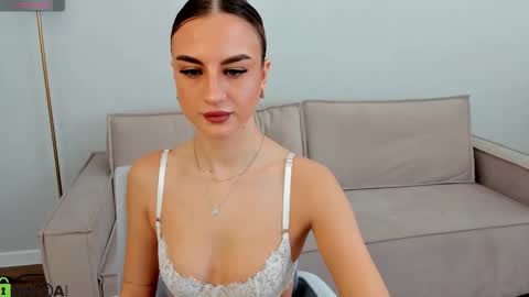 Silen online show from March 2026 03:01:02 AM