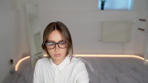 Snapshot of silent_chill chatting on January 2025 10:22:02 AM Chilli online show from January 2025 10:22:02 AM