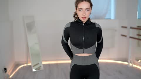 Snapshot of silent_chill chatting on February 2025 09:30:01 AM Chilli online show from February 2025 09:30:01 AM