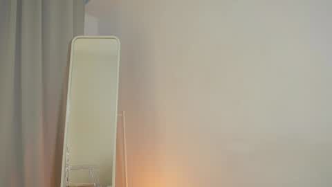 Chilli online show from February 2025 12:36:02 PM