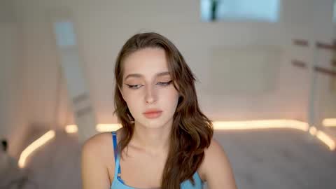 Chilli online show from February 2025 11:07:02 AM