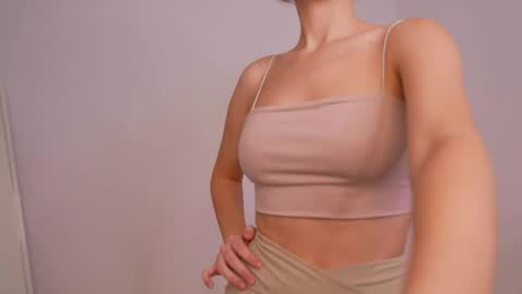 Chilli online show from February 2025 01:42:01 PM