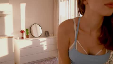 Snapshot of silent_chill chatting on September 2025 03:11:01 PM Chilli online show from September 2025 03:11:01 PM