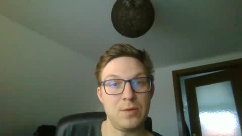 silent_control93 online show from January 2025 02:02:02 PM