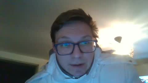 silent_control93 online show from January 2025 06:35:02 AM