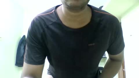 silent_flame online show from January 2026 05:07:02 PM