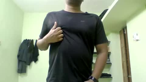 silent_flame online show from January 2026 10:03:02 PM