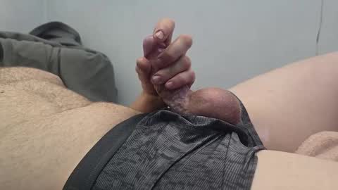 silent_steve online show from December 2024 12:18:02 PM