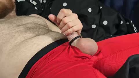 silent_steve online show from September 2025 09:09:01 AM