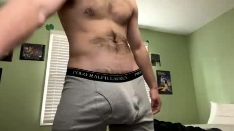 Snapshot of silentc0ck chatting on March 2025 08:00:01 PM silentcock online show from March 2025 08:00:01 PM