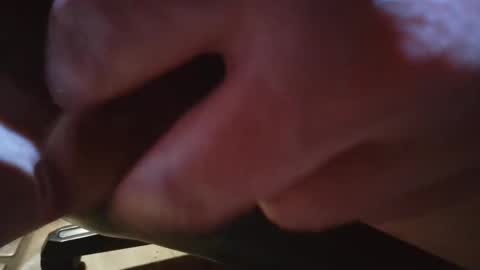 silented7 online show from February 2025 02:31:01 AM