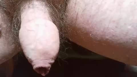 silented7 online show from October 2025 01:19:01 AM