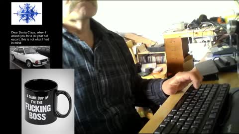 Snapshot of silentfce5 chatting on May 2026 02:34:02 PM Silent online show from May 2026 02:34:02 PM