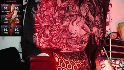 Allmylinkssilentmary666 online show from March 2026 11:14:01 AM