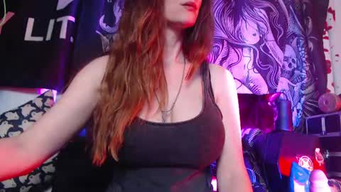 Snapshot of silentmary chatting on June 2026 05:15:02 PM Allmylinkssilentmary666 online show from June 2026 05:15:02 PM