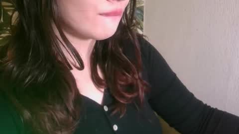 muse online show from December 2025 03:33:01 AM