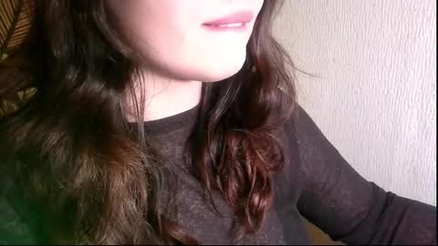 muse online show from December 2025 12:26:02 AM