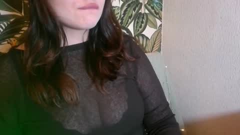 muse online show from December 2025 12:49:02 AM