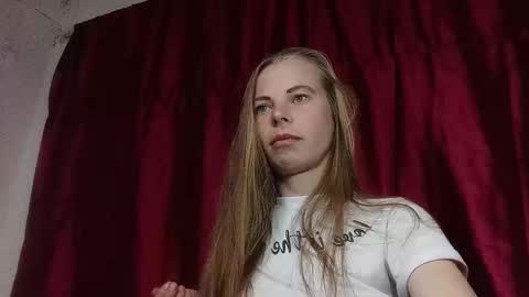 JULIANA online show from March 2026 10:16:01 PM