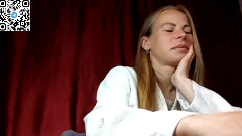 JULIANA online show from May 2026 08:49:02 PM