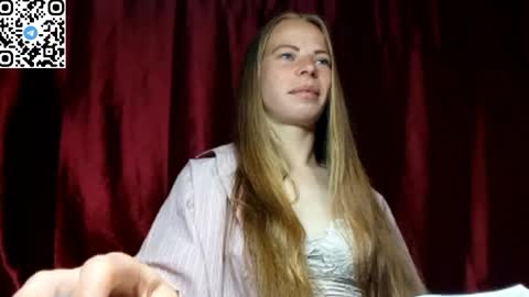 JULIANA online show from May 2026 10:38:01 PM