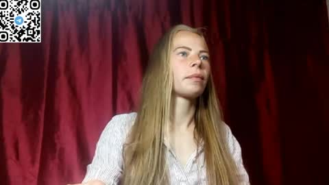 JULIANA online show from May 2026 08:38:01 PM