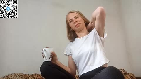 JULIANA online show from May 2026 11:29:02 AM