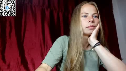 Snapshot of silentpassion567 chatting on June 2026 07:50:01 PM JULIANA online show from June 2026 07:50:01 PM