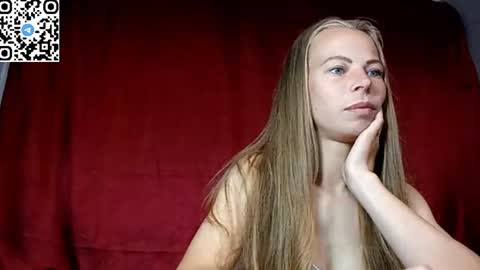 Snapshot of silentpassion567 chatting on July 2026 08:35:01 PM JULIANA online show from July 2026 08:35:01 PM