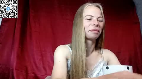 Snapshot of silentpassion567 chatting on July 2026 08:55:02 PM JULIANA online show from July 2026 08:55:02 PM