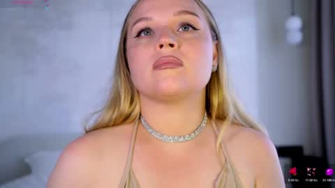 Snapshot of silentteasex chatting on July 2026 04:54:02 PM SilentTeaseX online show from July 2026 04:54:02 PM