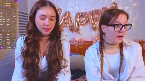 Snapshot of silentwins chatting on February 2026 12:42:01 PM Megan Pamela online show from February 2026 12:42:01 PM