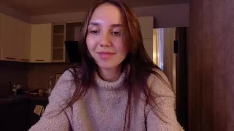 You fav Miss Si online show from September 2025 04:01:02 PM