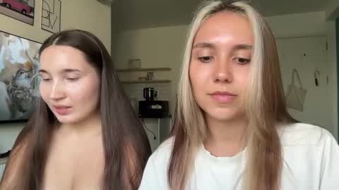 You fav Miss Si online show from March 2026 10:18:01 AM