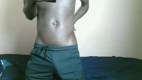 RICHARD online show from February 2026 01:14:01 AM