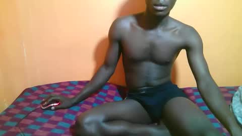 RICHARD online show from April 2026 10:41:01 AM