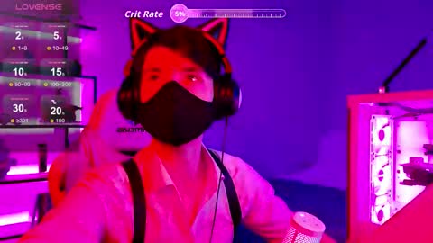 Silinti online show from February 2026 05:11:01 PM