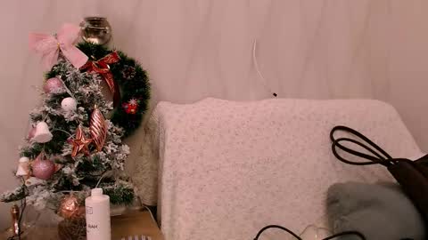 silk_ann online show from January 2026 05:53:02 AM