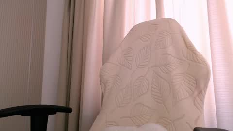 Snapshot of silk_ann chatting on June 2026 05:19:02 AM silk_ann online show from June 2026 05:19:02 AM