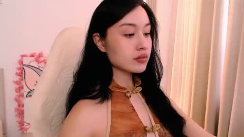 Snapshot of silk_ann chatting on June 2026 07:18:01 AM silk_ann online show from June 2026 07:18:01 AM