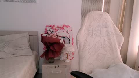 Snapshot of silk_ann chatting on June 2026 08:28:01 AM silk_ann online show from June 2026 08:28:01 AM